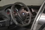 BMW X5 M Typhoon by G-Power 2010 года
